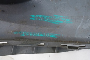 фото thumb №12, Бампер перед переднее mini cooper f56 14- 7317969