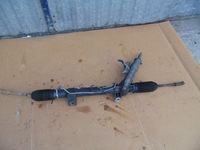 фото thumb №7, Рулевая рейка трансмиссия vivaro trafic 2001-2014 eur