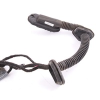 фото thumb №9, Bmw e65 жгут провода дверь правый задняя 6950349