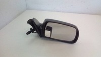 фото thumb №7, Зеркало правое механический toyota corolla e11