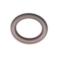 фото thumb №1, Ущільнювач /76 108 8/ вала колінчастий вал hyundai 1.4, 1.6