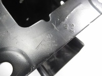 фото thumb №9, Балка бампера задня vw tiguan 11-16 оригінальний номер 5n0807630