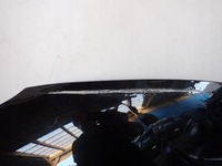 фото thumb №10, Bmw x3 f25 10-17 капот кришка двигуна