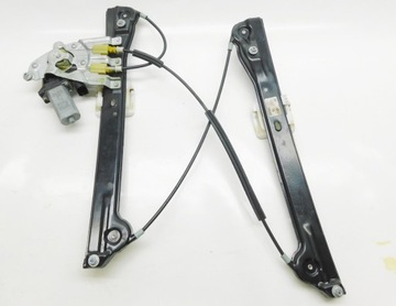 фото thumb №1, Підйомник лівий перед - mini cooper countryman r60