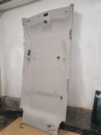 фото thumb №1, Pacifica ii 3.6 lx touring l 2016-25 потолок оригинал