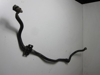 фото thumb №1, Стабилизатор hyundai tucson 2.0crdi 06r