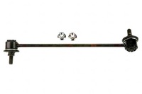 фото thumb №1, Trw з'єднувач стабілізатора 271mm chevrolet lacetti