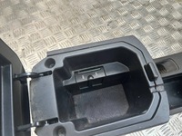 фото thumb №6, Туннель средний подлокотник europa chevrolet cruze 8-16