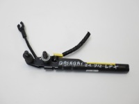 фото thumb №1, Qashqai iii j12 2021 натяжитель поперечина левый перед