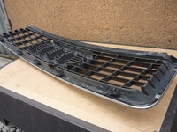 фото thumb №13, Решётка решётка радиатора audi a6 c5 рестайлинг 4.2 v8 4b3853651