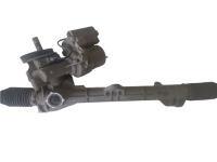 Mini contryman r60 рейка рульова трансмісія 9810033a102 Доставка, фото thumb
