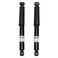 фото thumb №2, 2 амортизатори задня l+p renault espace iv jk0/1_