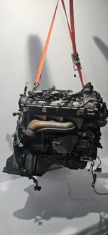 фото thumb №7, Двигатель mercedes slk r171 3.0 v6 оригинал 272942
