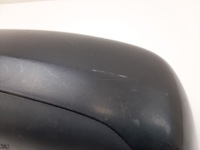 фото thumb №8, 2001 seat alhambra mk1 электрический зеркало боковой 7m1857501dl