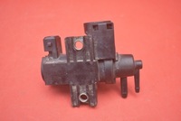 фото thumb №6, Клапан вакууму 55228986 opel combo d 1.3 cdti 90 km 11-20