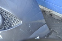 фото thumb №13, Opel zafira b ii lift бампер перед передний