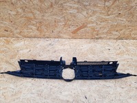 фото thumb №11, Volkswagen touran 5ta 15- решітка радіатора решітка решітка радіатора бампера перед 5ta853653b