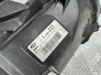 фото thumb №6, Ford smax mk2 15- левая лампа передняя