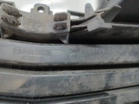 фото thumb №10, Mazda 6 gj lift решётка радиатора