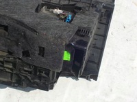 фото thumb №7, Mercedes glk x204 lift бардачок консоли пассажира eu