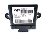 фото thumb №1, Модуль насоса топлива peugeot citroen 9647428280