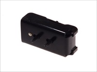 фото thumb №1, Подушка двигуна lema le1292.22