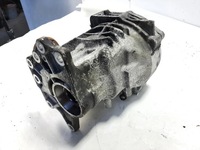 фото thumb №7, Volvo xc60 2010 повний диференціали