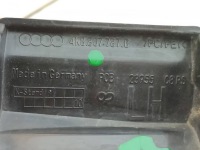 Купити Audi a7 18- заглушка омивача лампи ліва 4k8807787b, фото thumb