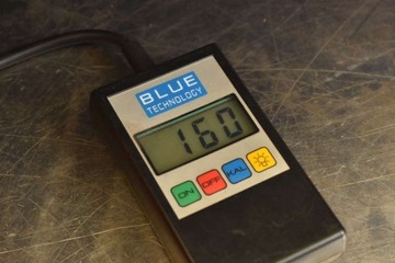 фото thumb №8, Кришка багажника зад задня z21b opel astra 3 iii h 3d hb gtc 04-07