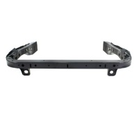 фото thumb №1, Ty 5156114aa pas передний