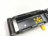 фото thumb №7, Петля - дверь задние ford transit/tourneo courier 2014- c4a оригинальный номер 1849814