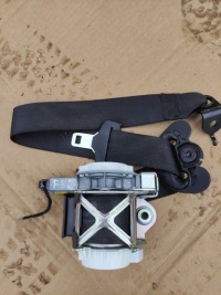 фото thumb №1, Pas безпеки bmw f32 f33 34143193c