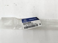 фото thumb №6, Молдинг стекло передней hyundai santafe 86139 2w000