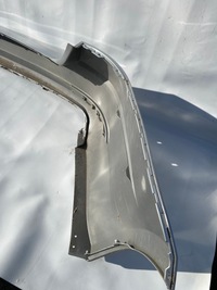 фото thumb №10, Skoda octavia iii бампер задня задній 5e9807421g