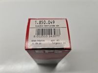 фото thumb №10, Eps 1.850.049 переключатель термический, вентилятор радиатора