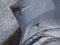 фото thumb №12, Vw passat b8 kombi бампер задний задняя