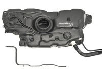 фото thumb №1, Бак топлива bak opel grandland x 1.2 turbo