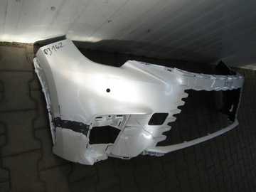 фото thumb №2, Бампер перед переднє lexus lbx 23-