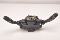 фото thumb №8, Volvo xc90 ii xc60 ii переключатель комбинированный 32266025 лента