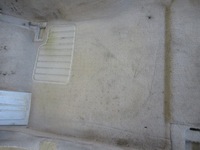 фото thumb №13, Обшивка килимок підлога bmw e60 e61 europa сіра