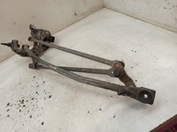 фото thumb №6, Ford оригінальний номер 3m51-17504-ag механізм двірник