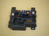 фото thumb №1, Модуль блок управления bsi peugeot 4007 2.2 hdi