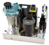 Купить Насос adblue volvo fh4 euro6, фото thumb