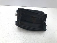 Купити Mercedes gla h247 2024 дисплей лічильник head-up anglik rhd a2479006210, фото thumb