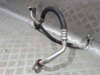 фото thumb №7, Шланг патрубок трубки кондиціонера opel zafira c 2.0 cdti b20dth 170km