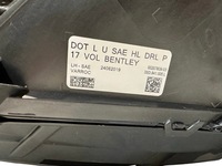 фото thumb №6, Bentley continental gt gtc лампа фара lh 3sd941005l