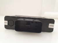 фото thumb №6, A3 a4 a5 блок керування модуль стабілізатор напруги