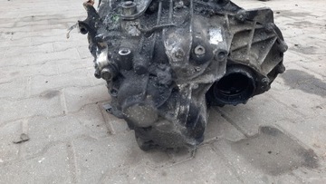 фото thumb №5, Коробка передач коробки передач 8200408968 renault espace iv 1.9