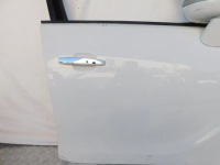 фото thumb №5, Дверь перед передние правое opel meriva b