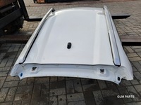 фото thumb №6, Peugeot 2008 i крыша рейлинги белый рейлинги